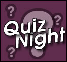 Quiz Night At The Ring 
